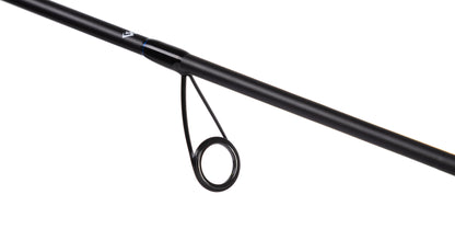 ROD - TRYTHON HEAVY GAME SPIN up to 50g