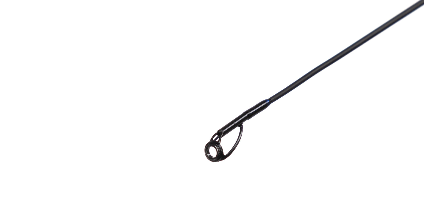 ROD - TRYTHON HEAVY GAME SPIN up to 50g