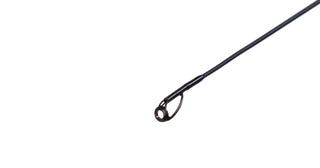 SPINNING MIKADO - TRYTHON HEAVY GAME SPIN up to 50g