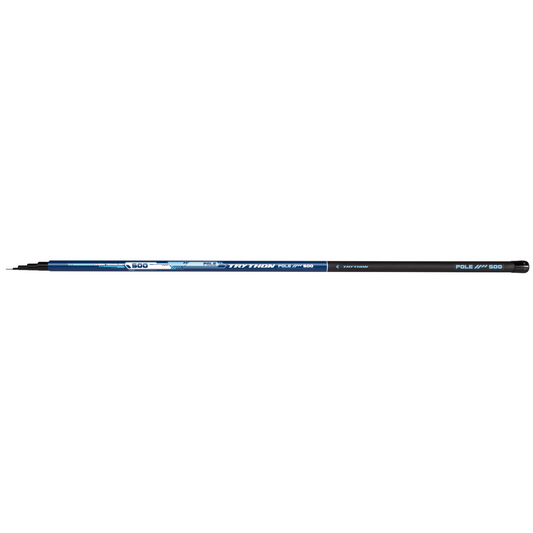 ROD - TRYTHON POLE 400 (4 sec.) - 1 pc.