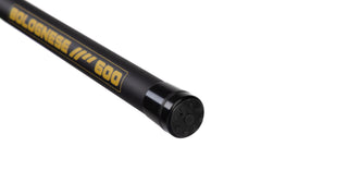 FISHING ROD MIKADO - TRYTHON BOLOGNESE up to 25g