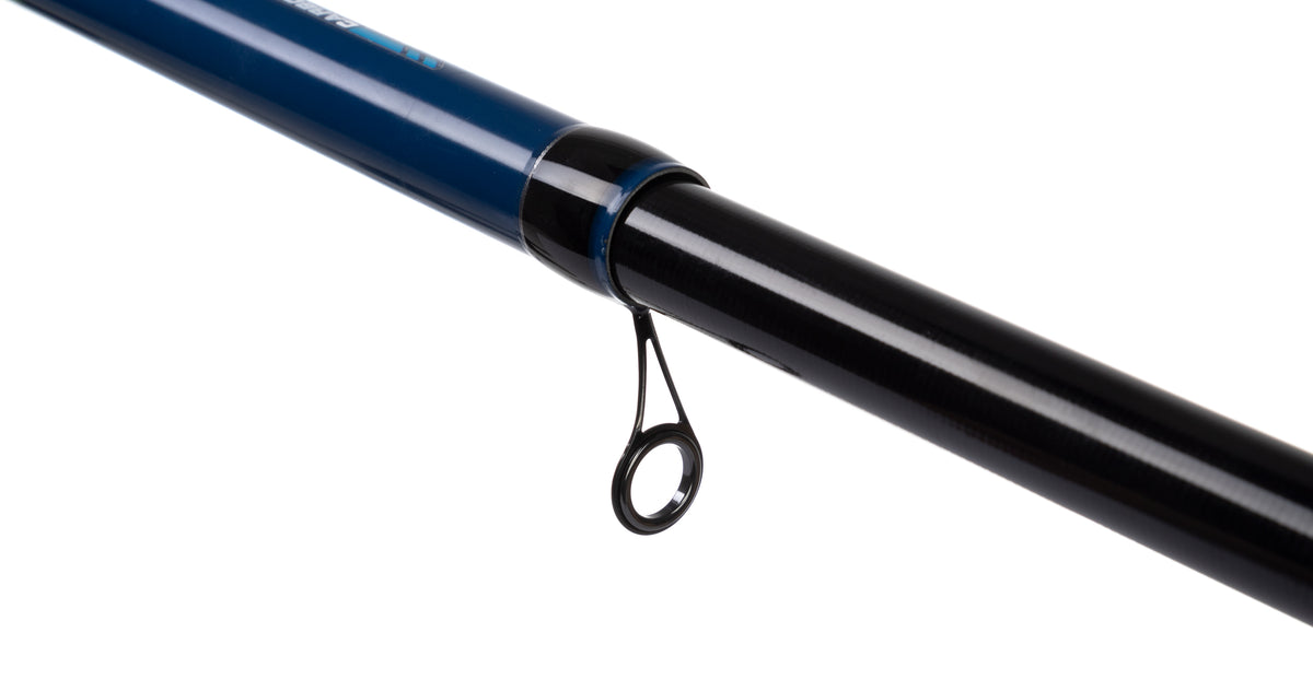 FISHING ROD MIKADO - TRYTHON BOLOGNESE up to 25g