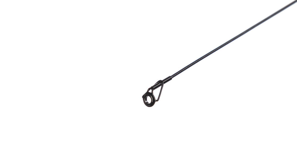 FISHING ROD MIKADO - TRYTHON BOLOGNESE up to 25g