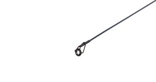 FISHING ROD MIKADO - TRYTHON BOLOGNESE up to 25g