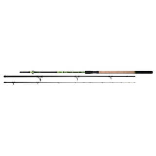 FISHING ROD MIKADO - TOXY POWER FEEDER up to 200g (3 sec.)