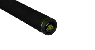 MAKŠĶERKĀTS MIKADO - TOXY POWER METHOD FEEDER up to 120g