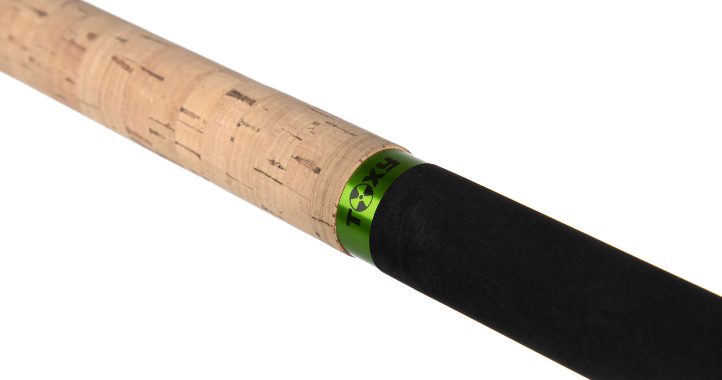 ROD - TOXY POWER METHOD FEEDER up to 120g