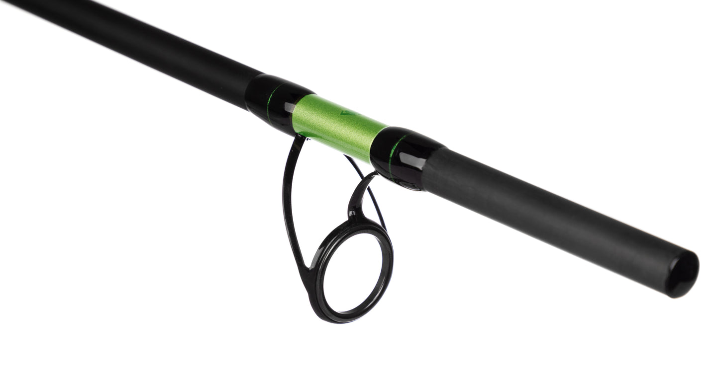 ROD - TOXY POWER METHOD FEEDER up to 120g