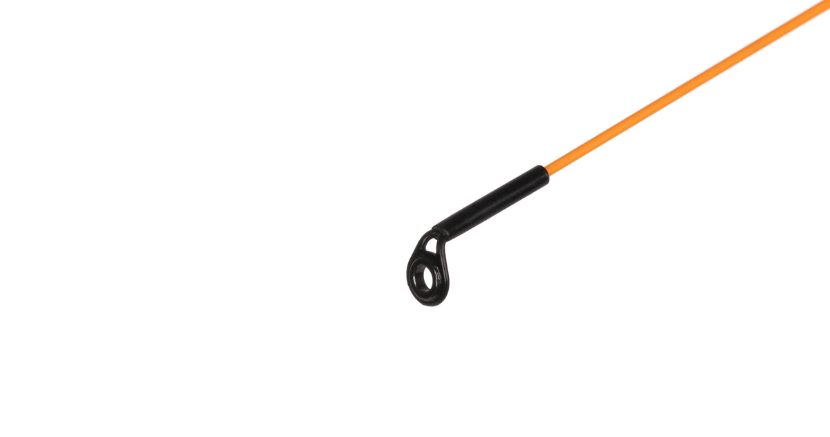 FISHING ROD MIKADO - TOXY POWER FEEDER up to 200g (3 sec.)
