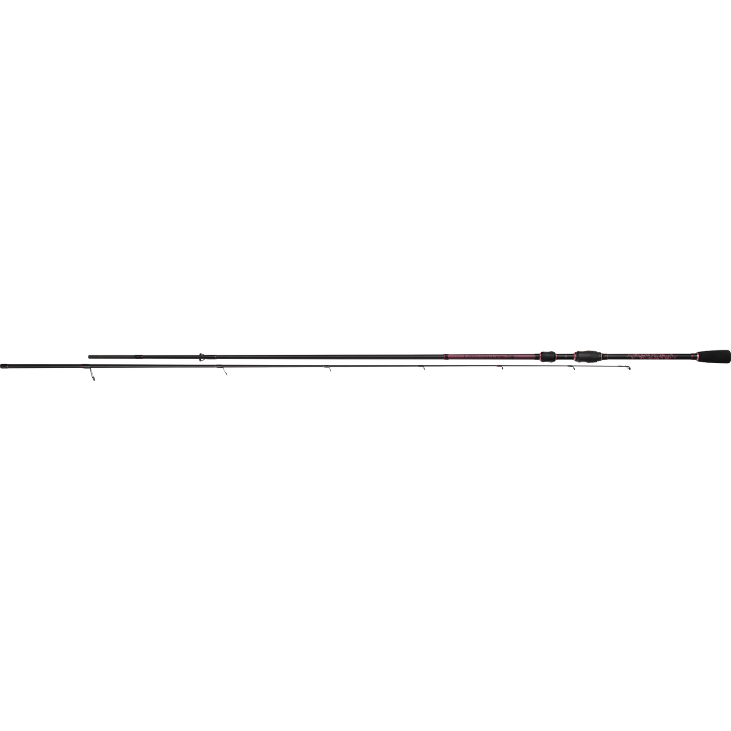 ROD - LADY BIXLITE SPIN 5-25g