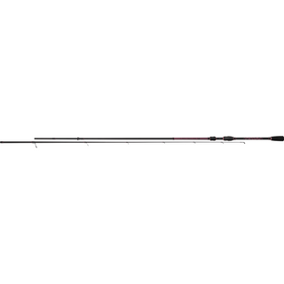 SPININGS MIKADO - LADY BIXLITE SPIN 5-25g