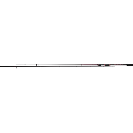 ROD - LADY BIXLITE SPIN 5-25g