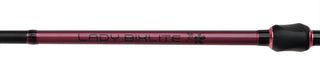 SPININGS MIKADO - LADY BIXLITE SPIN 5-25g