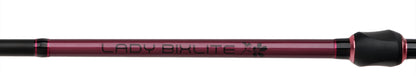 ROD - LADY BIXLITE SPIN 5-25g