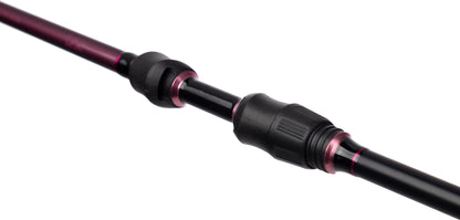 ROD - LADY BIXLITE SPIN 5-25g