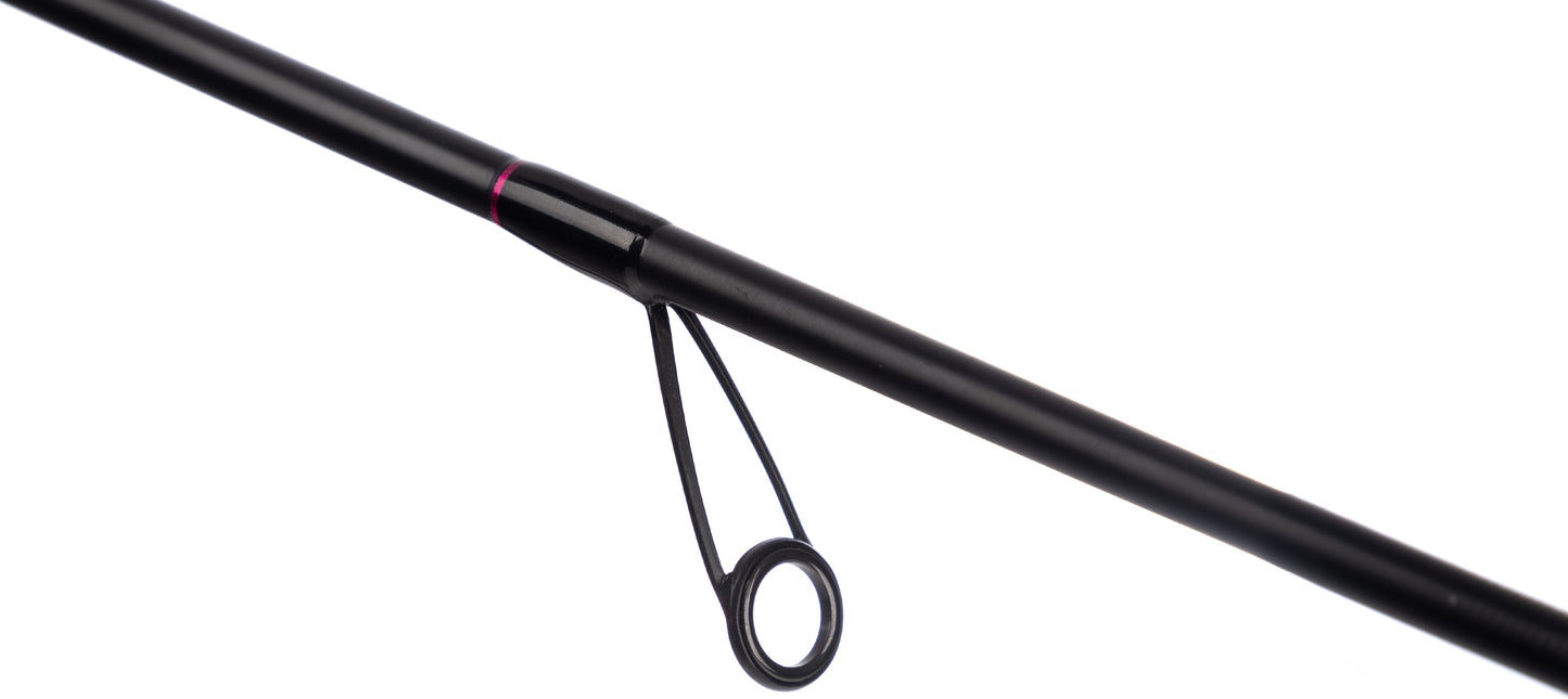 ROD - LADY BIXLITE SPIN 5-25g