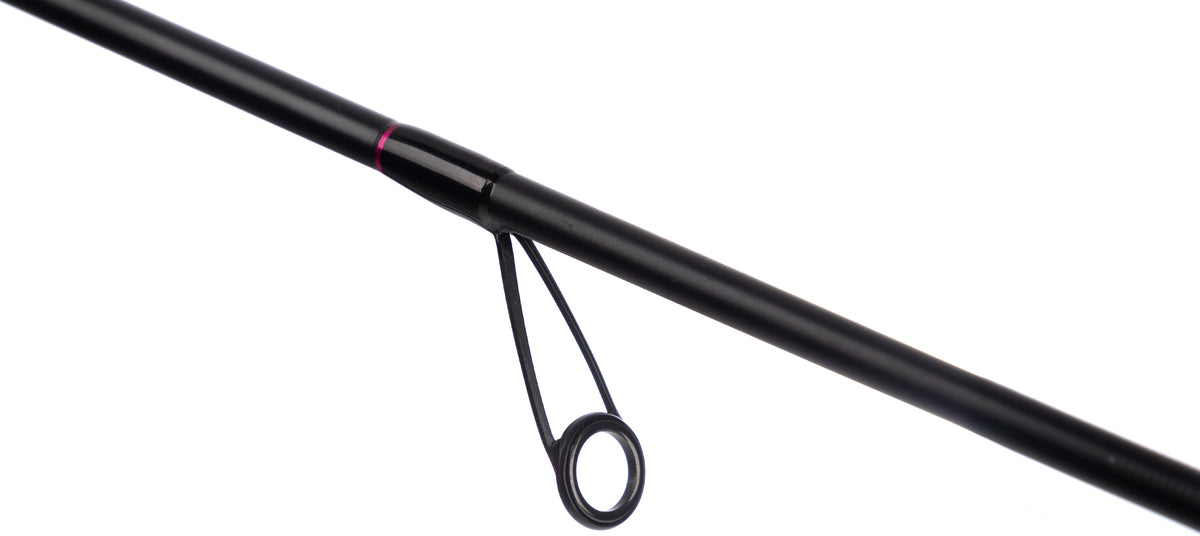 SPININGS MIKADO - LADY BIXLITE SPIN 5-25g