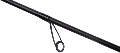 ROD - LADY BIXLITE SPIN 5-25g
