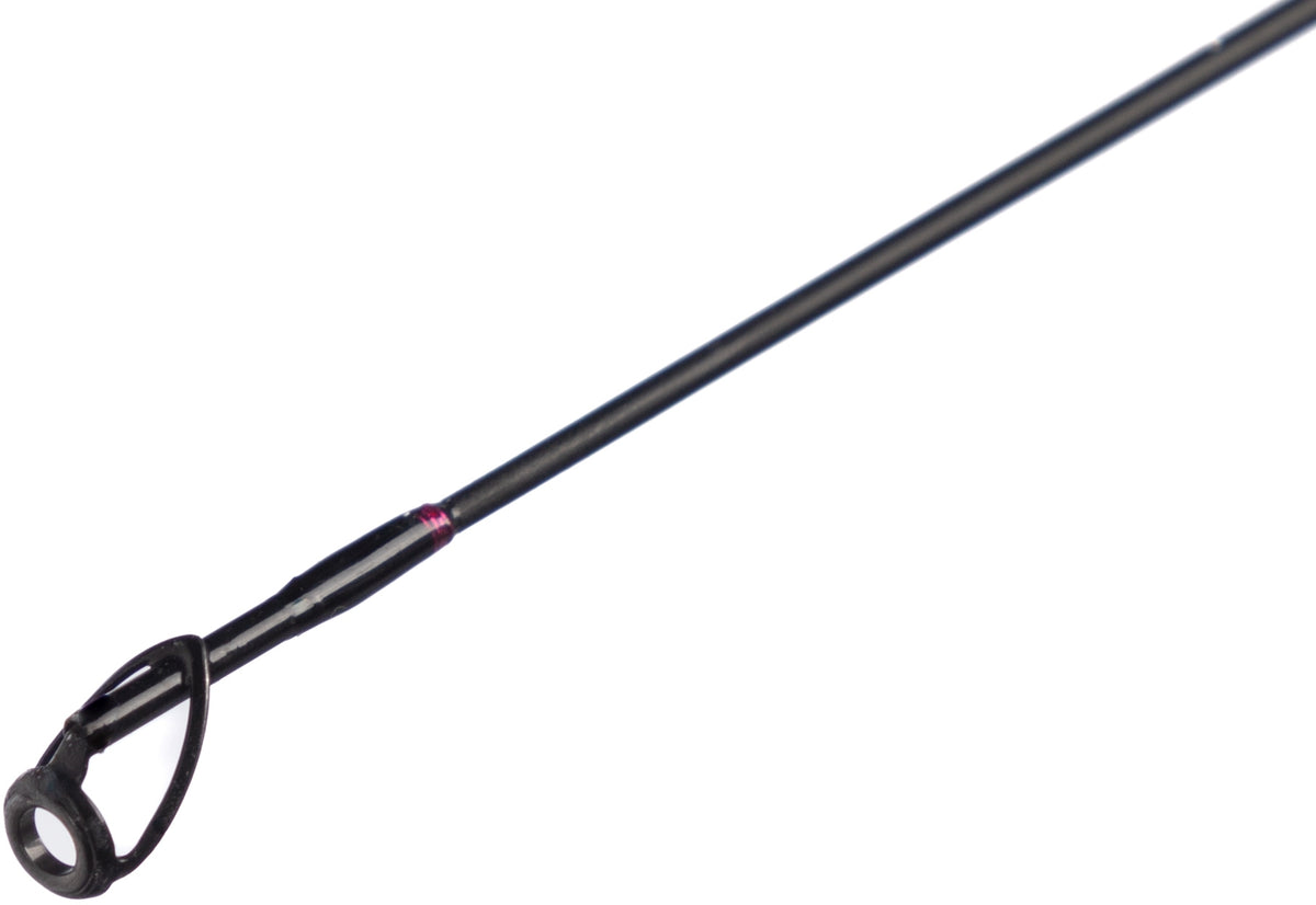 SPININGS MIKADO - LADY BIXLITE SPIN 5-25g