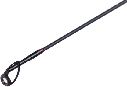 ROD - LADY BIXLITE SPIN 5-25g