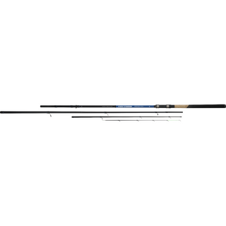 FISHING ROD MIKADO - TRYTHON FEEDER up to 120g (3+2 sec.)