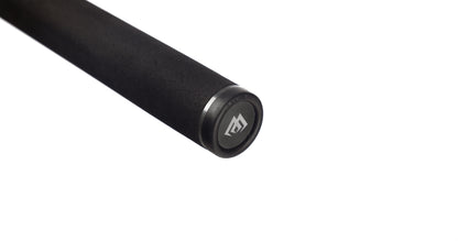 ROD - TRYTHON FEEDER 330 cw up to 120g (3+2 sec.) - 1 pcs.