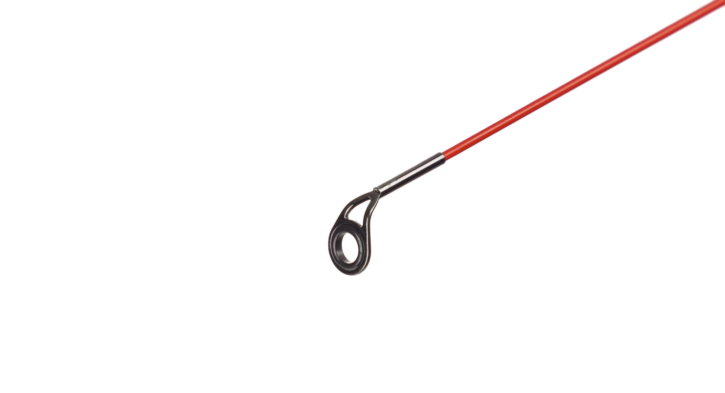 ROD - TRYTHON FEEDER 330 cw up to 120g (3+2 sec.) - 1 pcs.