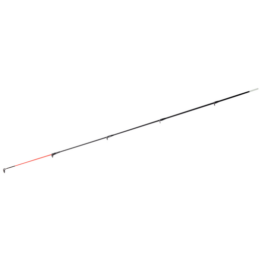 TIP - TRYTHON FEEDER