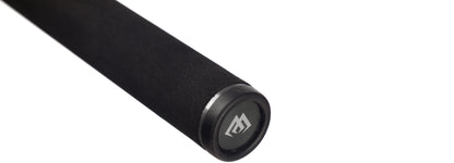 ROD - TRYTHON METHOD FEEDER 330 cw up to 90g (3+2 sec.) - 1 pcs.