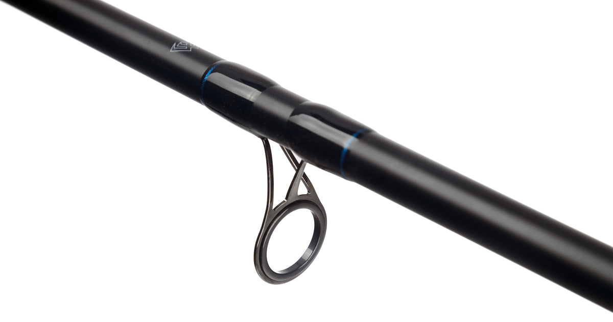 MAKŠĶERKĀTS MIKADO - TRYTHON METHOD FEEDER up to 90g