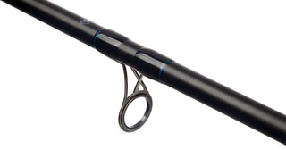 MAKŠĶERKĀTS MIKADO - TRYTHON METHOD FEEDER up to 90g