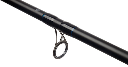 ROD - TRYTHON METHOD FEEDER 330 cw up to 90g (3+2 sec.) - 1 pcs.
