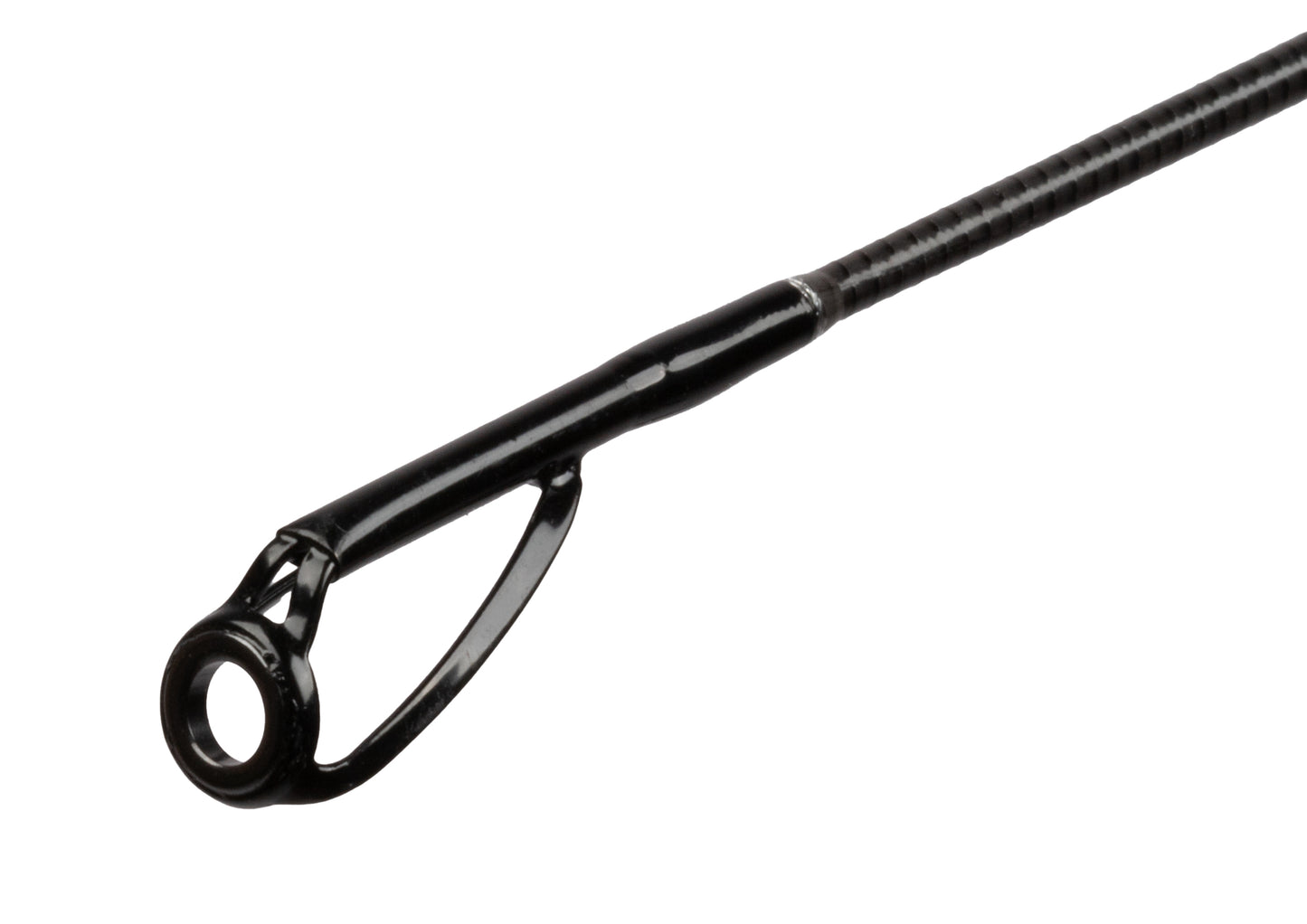 ROD - BIXLITE JERK SPIN 195 up to 90g