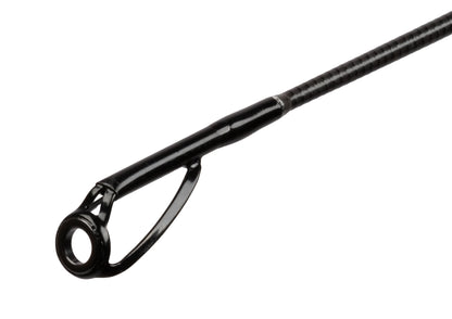 ROD - BIXLITE JERK SPIN 195 up to 90g