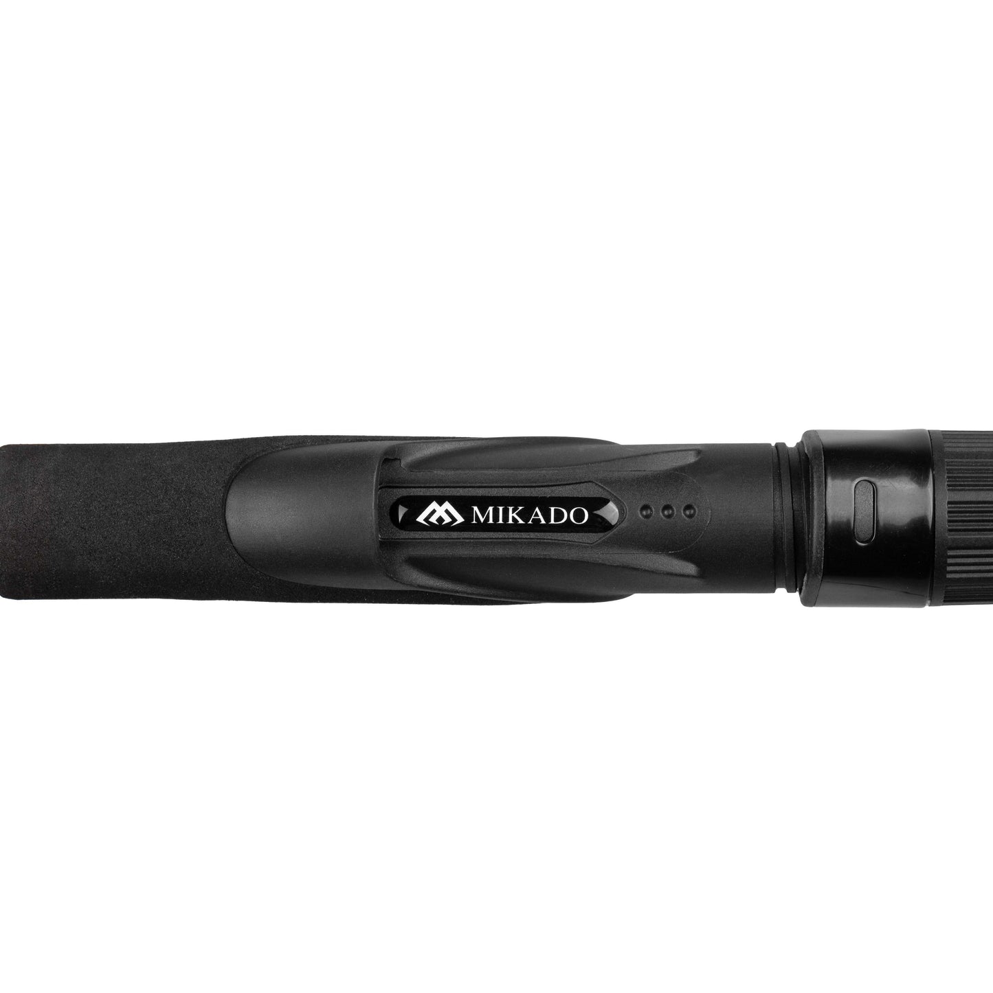 ROD - BIXLITE JERK SPIN 195 up to 90g