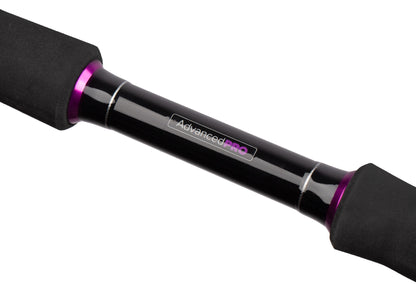 ROD - BIXLITE JERK SPIN 195 up to 90g