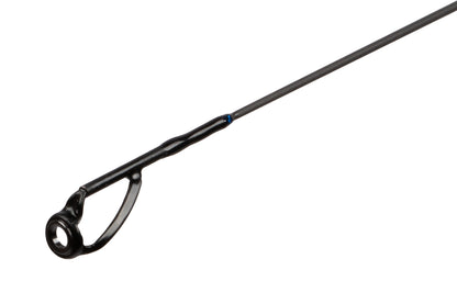 ROD - LX LEGEND SPIN up to 12g