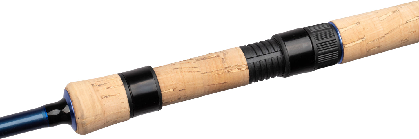 ROD - LX LEGEND SPIN up to 12g