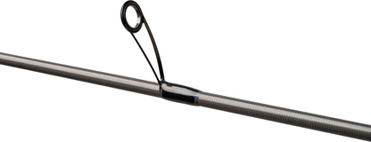 ROD - LX LEGEND SPIN up to 12g