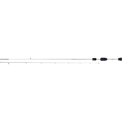 ROD - M-CRAFT SNOWFLAKE 0.3-1.5g