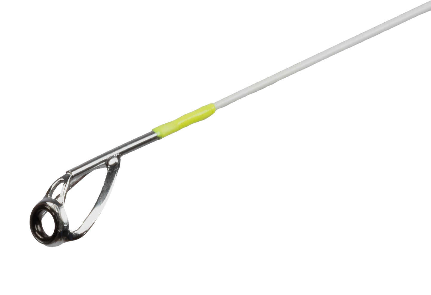 ROD - M-CRAFT SNOWFLAKE 0.3-1.5g