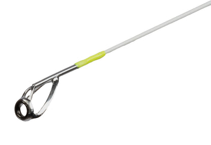 ROD - M-CRAFT SNOWFLAKE 0.3-1.5g