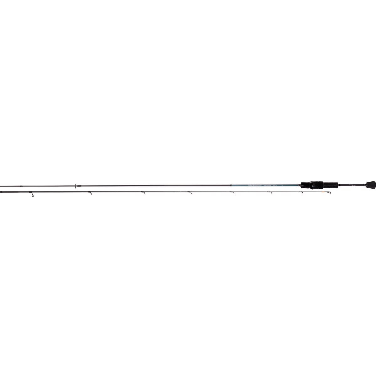 SPINNING MIKADO - M-CRAFT MICROJIG TUBULAR 0.3-2g