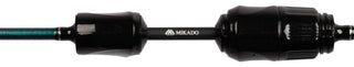 SPINNING MIKADO - M-CRAFT MICROJIG TUBULAR 0.3-2g