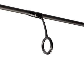 SPINNING MIKADO - M-CRAFT MICROJIG TUBULAR 0.3-2g
