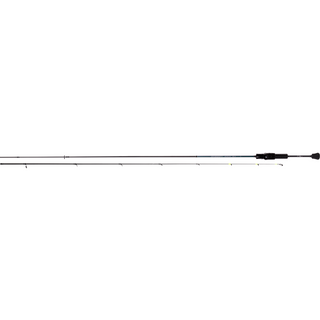 SPININGS MIKADO - M-CRAFT MICROJIG SOLID 0.3-2g