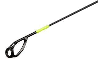 SPININGS MIKADO - M-CRAFT MICROJIG SOLID 0.3-2g