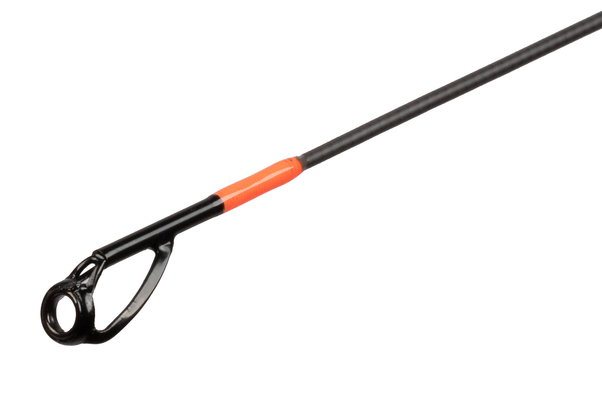 ROD - M-CRAFT TROUT 0.8-3.5g