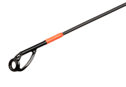 ROD - M-CRAFT TROUT 0.8-3.5g