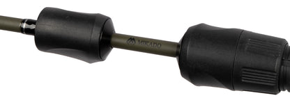 ROD - M-CRAFT TROUT 0.8-3.5g
